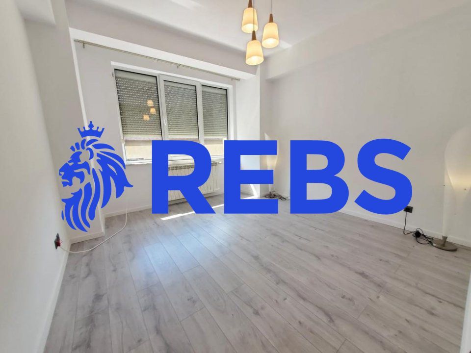 Penthouse 4 camere Clucerului  - Poză 13