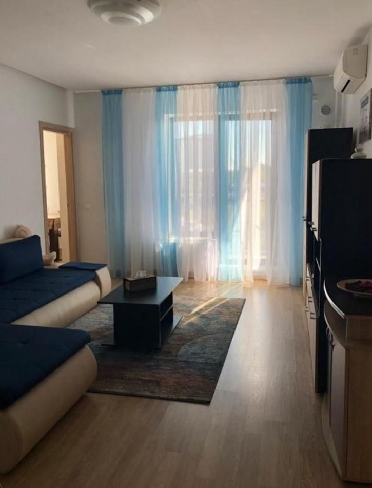 2 Tineretului - "The Park" - bloc 2019, centrala proprie, parcare! - Poză 5