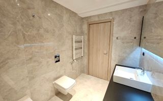 Apartament 2 camere de vanzare in Select Residence, Dristor/Dudesti - Poză 6