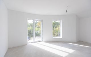 Vânzare, casă, 2 nivele, 260mp + 5 ari, strada Codrilor, Sociteni - Poză 13