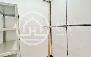 Apartament cu 3 camere de închiriat în zona Iosia, Oradea. - Poză 6