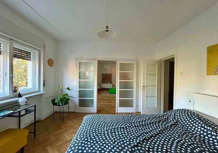 Cotroceni | Apartament 3 camere - Poză 6