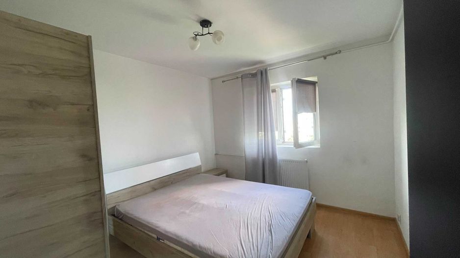 Apartament 2 camere Arena Nationala-Titan - Poză 5
