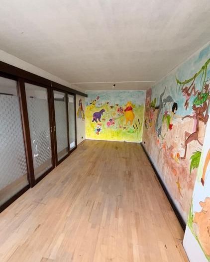 Apartament 4 camere de vanzare Crângași - Poză 6