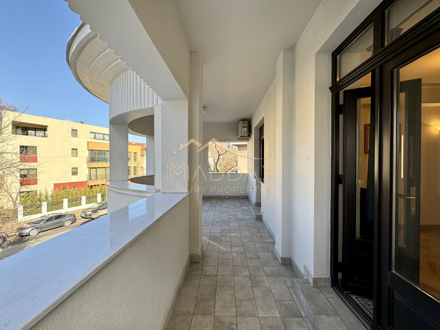 Masterpiece Villa ***326SQM*** // Dorobanți Capitale - Poză 34