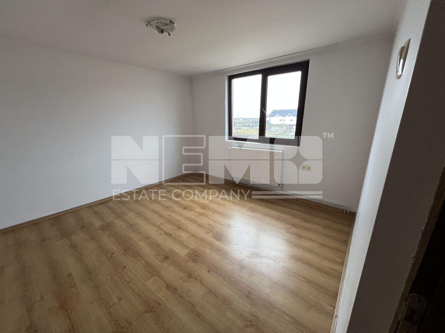 Vila 200Mp Utili | Calea Bucovinei | 16 Ari - Poză 11