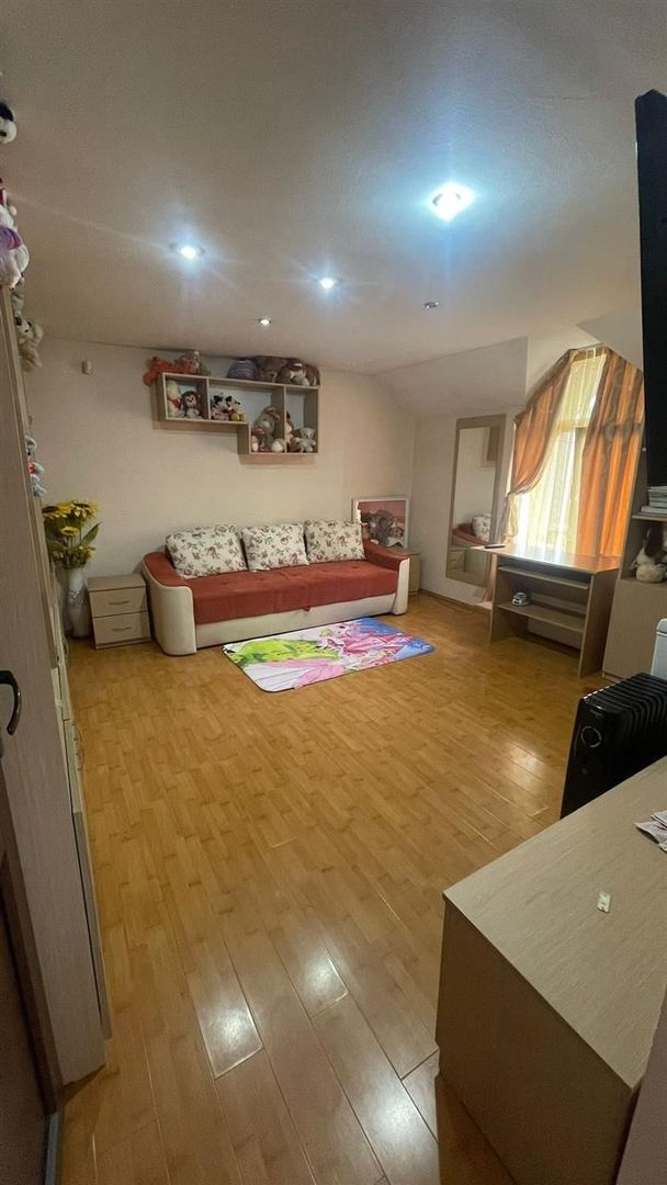 Spatiu birouri de ï¿½nchiriat Velenta - Poză 5