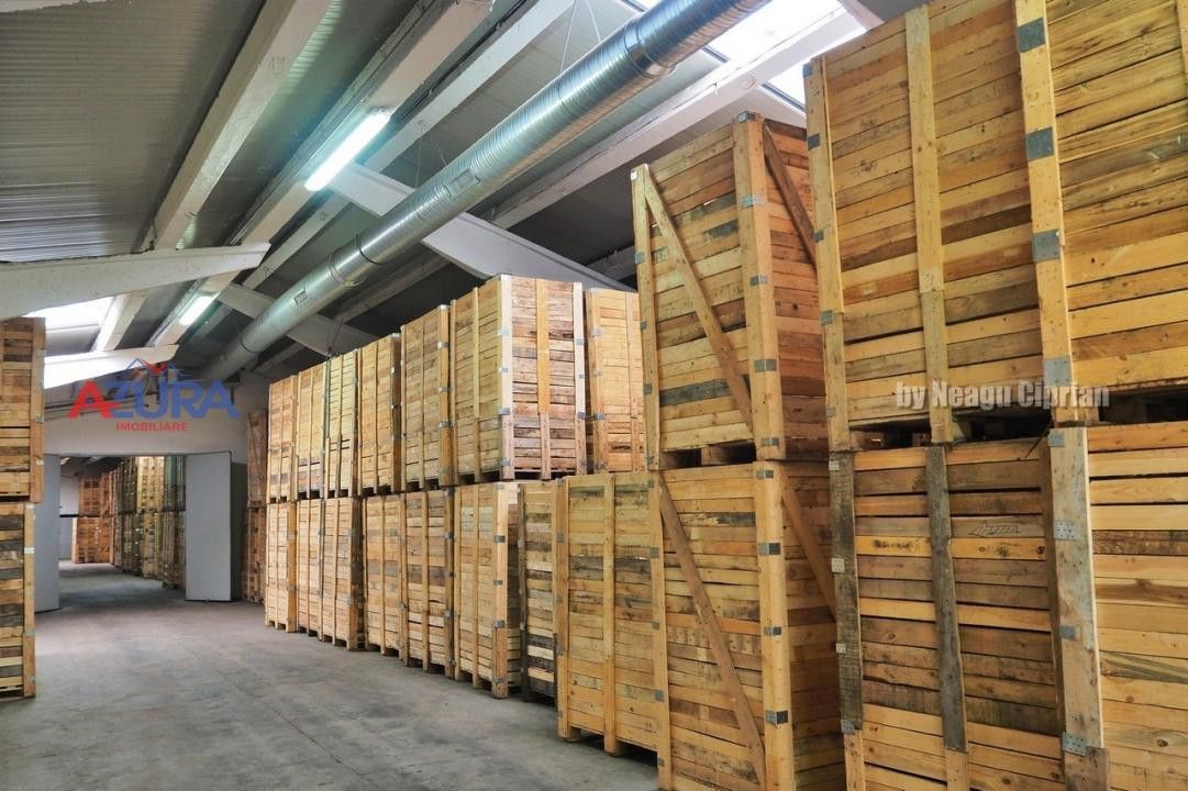 COMISION 0% - HALE Calinesti Arges - Poză 52