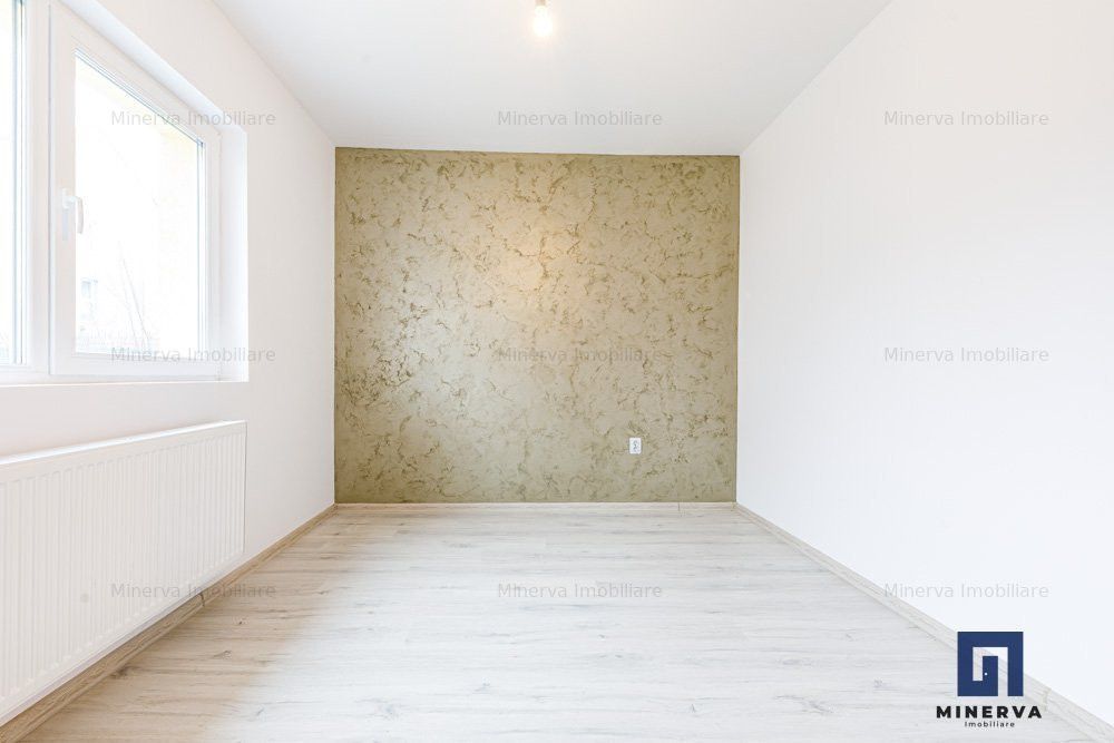 Calea Urseni | Apartament 2 camere | Bloc nou | Comision 0 - Poză 13