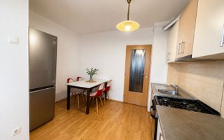 Apartament decomandat cu 2 camere | Etaj 2 | Turnișor - Poză 6