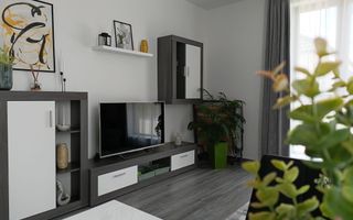 Apartament de vânzare.2 camere. Băile Felix--Oradea - Poză 4