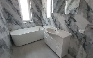 Vânzare Casa-3 camere- super moderna* dezvoltator Berceni/Vidra-Ilfov - Poză 13