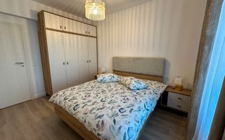 Apartament cu 2 camere de inchiriat | TB9 | Prima inchiriere - Poză 9