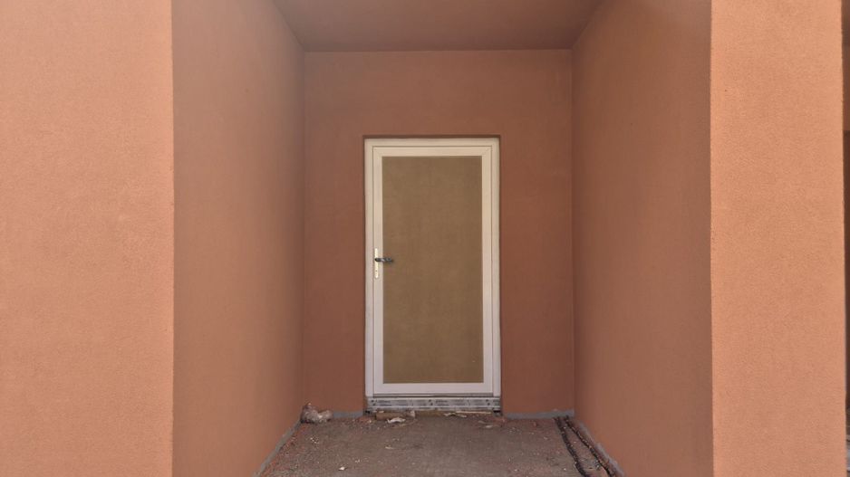 Casă Tip Duplex în Giroc – Confort, calitate și curte generoasă - Poză 3