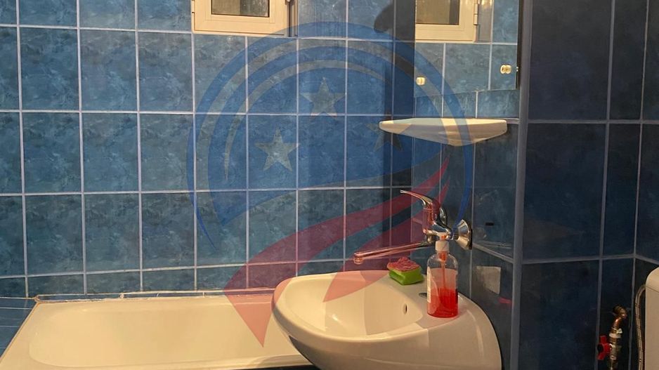 APARTAMENT 3 CAMERE CHIRIE 1 MAI CIUPERCA - Poză 7