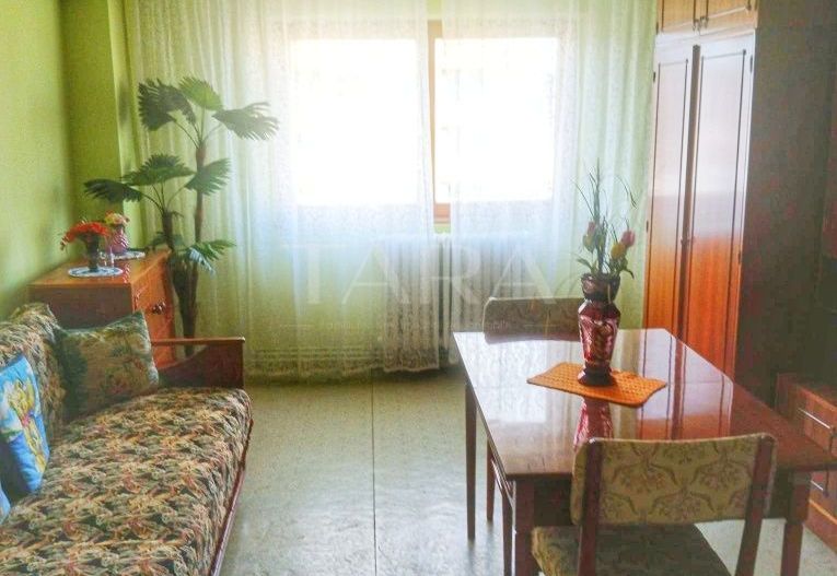 4 camere decomandate,  Mănăștur, zona Penny . - Poză 1