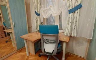 Apart 3 camere Splaiul Unirii Camera de Comert COMISION 0% - Poză 17