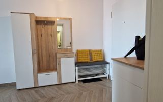 Apartament 2 camere Isho - Poză 7