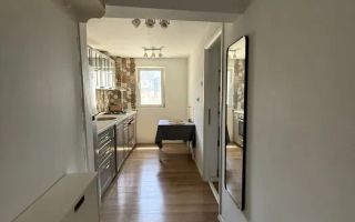 DE VÂNZARE – APARTAMENT 2 CAMERE RENOVAT COMPLET, PIAȚA VICTORIEI - Poză 6