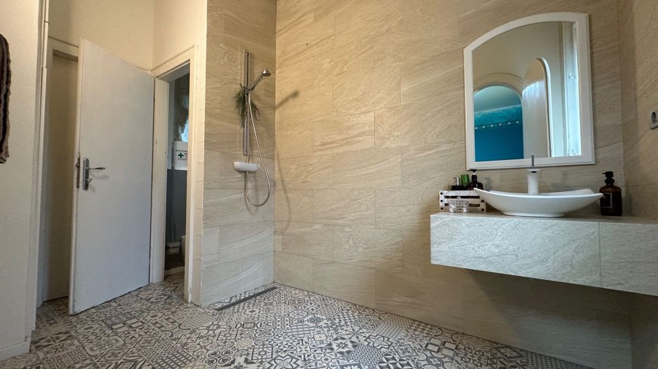 Apartament aproape de Piata Unirii - pretabil si pentru birouri - Poză 37