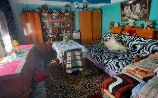 Casă / Vilă cu 2 camere de vânzare în Totoesti - Poză 13