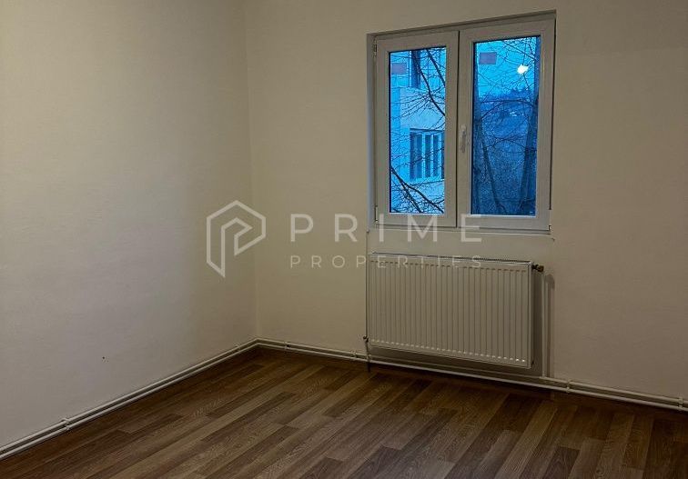 Apartament 2 camere decomandat – Dâmbul Pietros, str. Godeanu - Poză 4