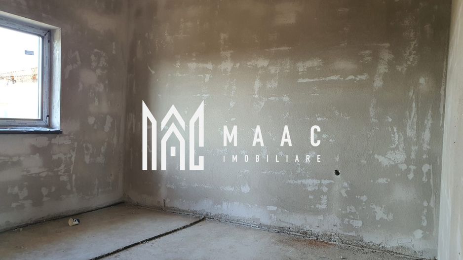 Casă modernă 3 camere | 350 mp teren I Cristian - Poză 4