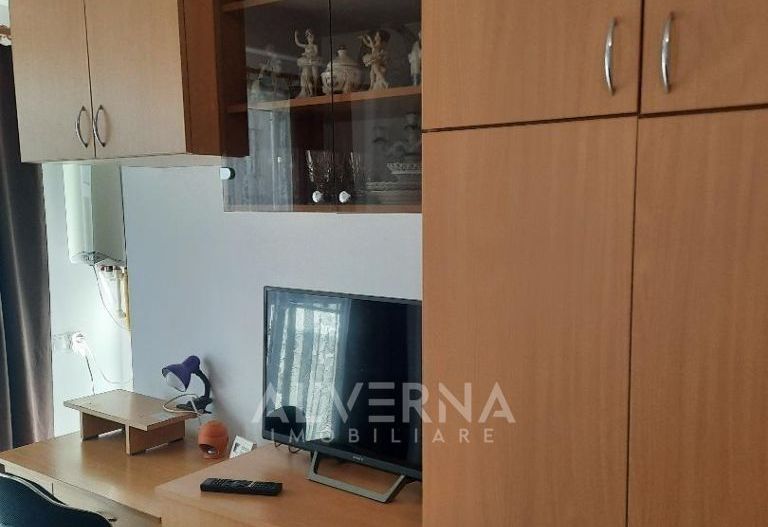 Apartament 2 camere decomandat | 49 mp | parcare | zona Centrala - Poză 8