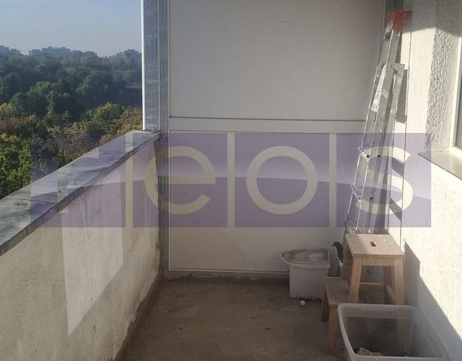 VANZARE 4 CAMERE DECOMANDAT  TINERETULUI - Poză 9