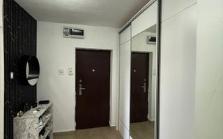 VANZARE 2 CAMERE TINERETULUI- TIMPURI NOI - Poză 7