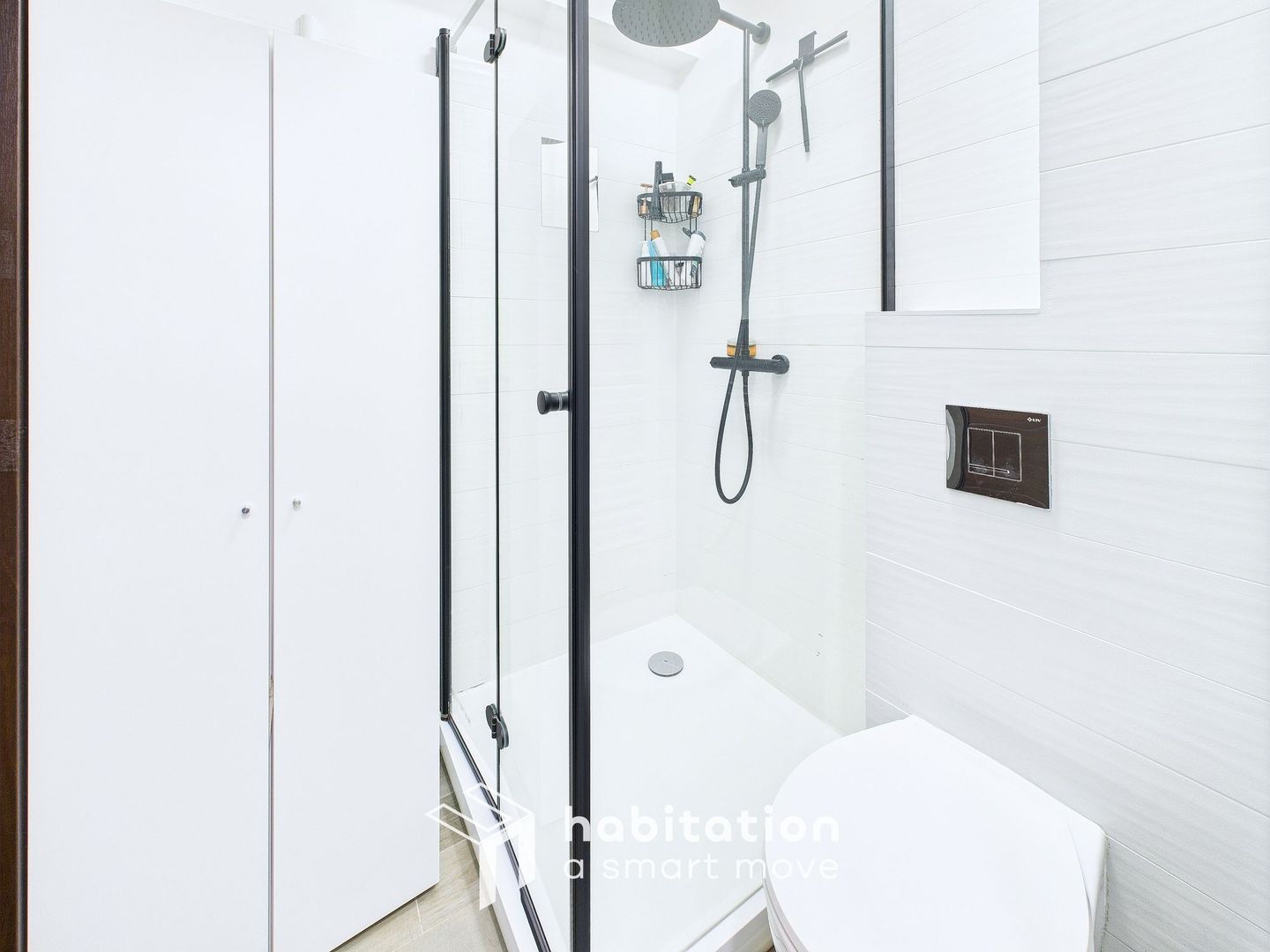 Tur-Apartament 3 camere – Confort și spațiu, în zona Mircea cel Bătrân - Poză 21