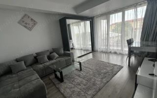 Închiriere | 2 Camere | Zona Lacul Morii | Renovat Complet - Poză 2