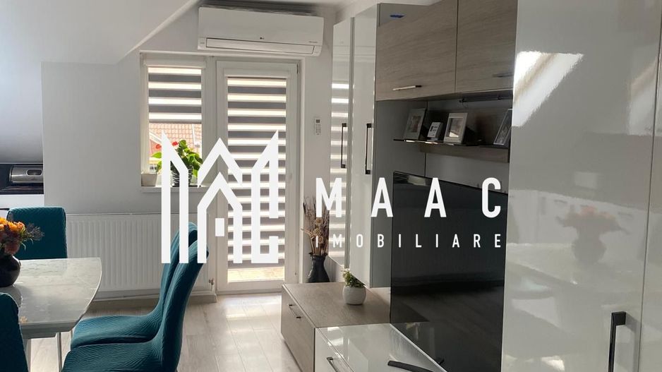 APARTAMENT 3 CAMERE i SELIMBAR I UNIRI I PARCARE - Poză 18