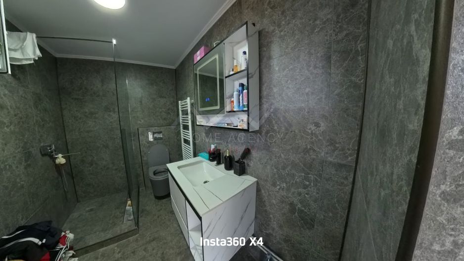 Casă pe parter + 550 mp teren + garaj 25 mp - Poză 16