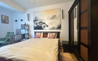 3 cam duplex 120mp lux | Victoriei | Kiseleff | langa Metrou | - Poză 10