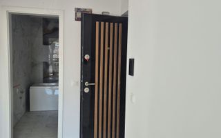 Decomandat Mare 2 bai Ikea titan pallady metrou Teclu zona verde - Poză 2