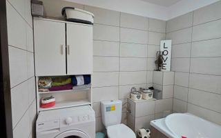 🏡Ap 2camere Giroc - Poză 7