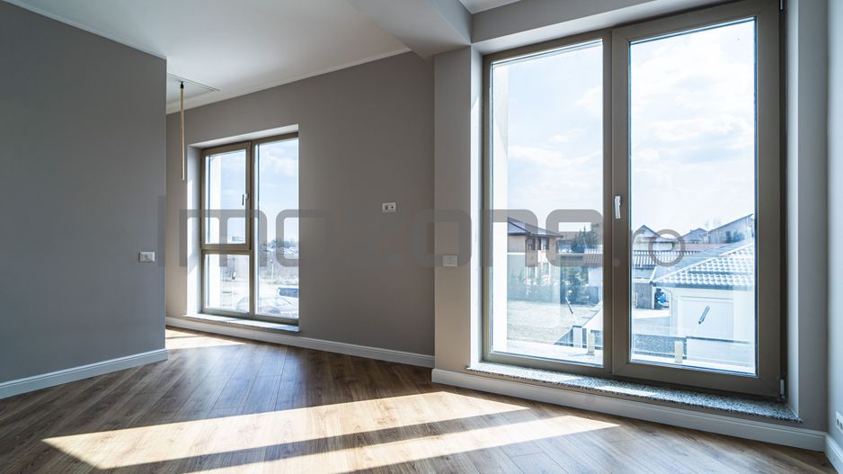 | COMISION 0% | VILA INDIVIDUALA |4 CAMERE| FINISATA COMPLET | TOATE UTILITATILE - Poză 10