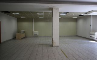 Spațiu comercial /birouri - zona Bogdanestilor - Poză 3
