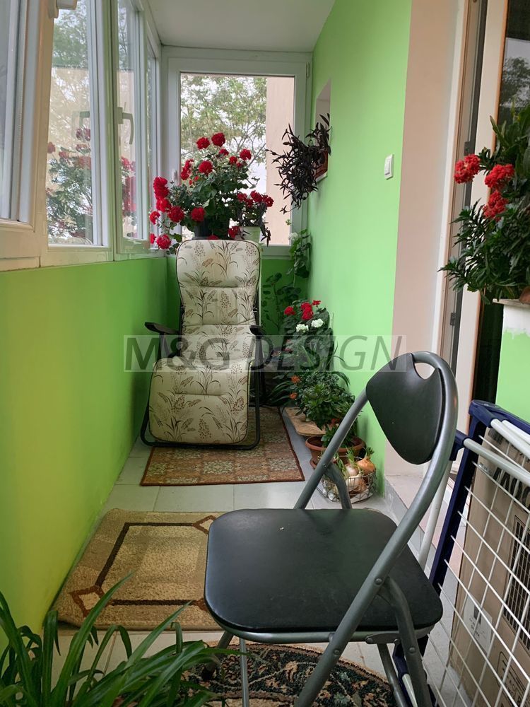 Apartament 4 camere zona Steaua etaj II - Poză 8