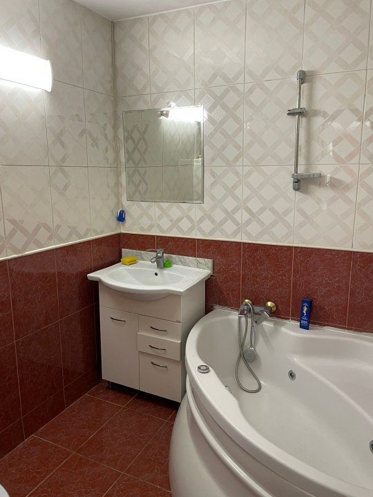Apartament 2 camere Stefan Cel Mare | Metrou | Stadionul Dinamo - Poză 8