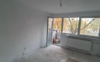 Vânzare apartament decomandat 2 camere Șos. Giurgiului - Poză 13