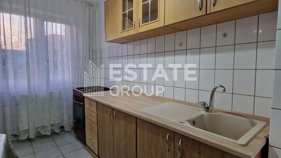 Apartament 2 camere Girocului, Parc Padurice, Piata Giroc - Poză 1
