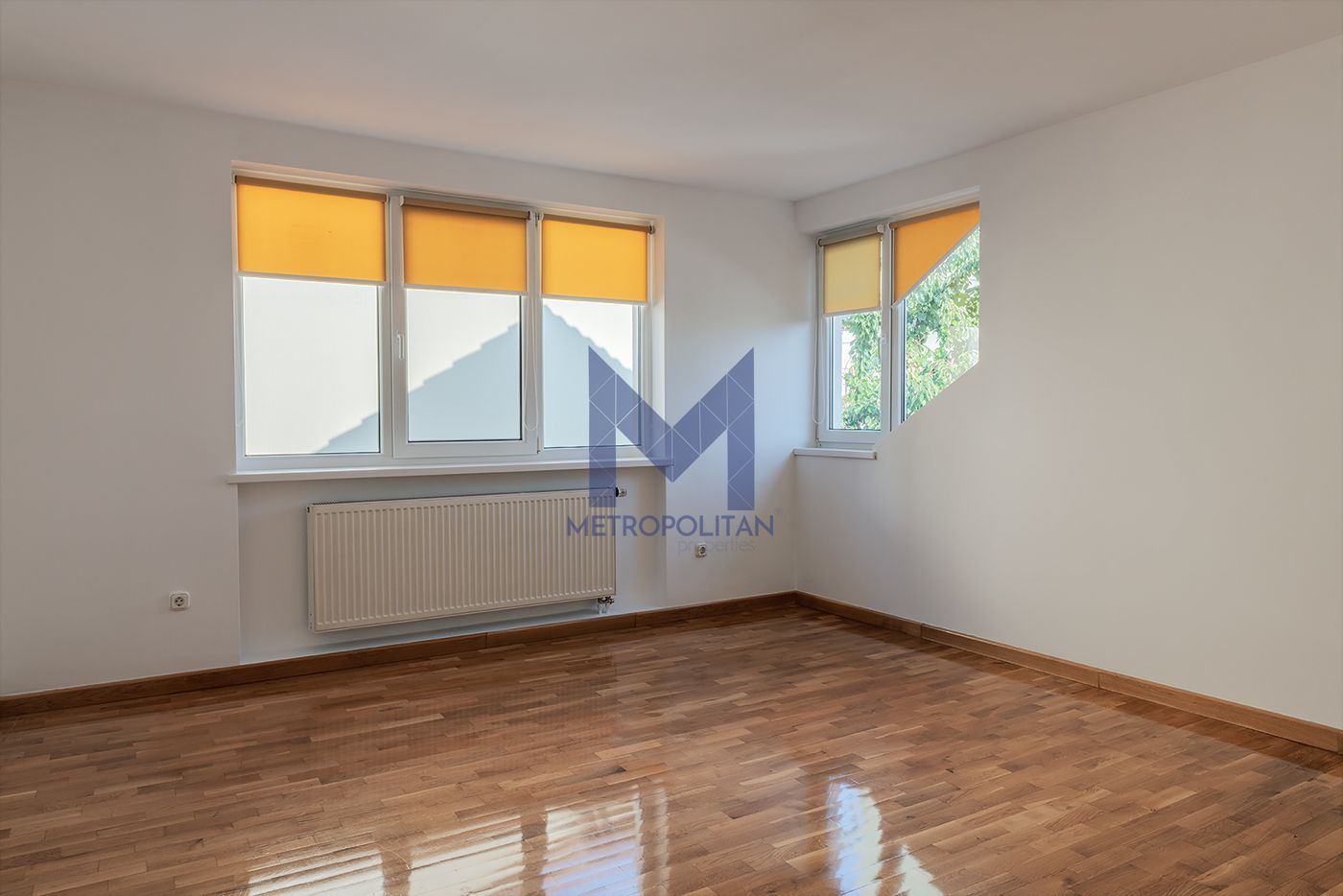 Vilă spectaculoasă de închiriat, parcare 10 locuri, Grădina Botanică - Poză 16