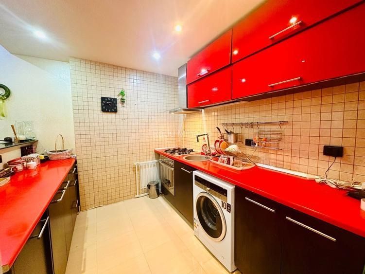 Pajura | Închiriere apartament 2 camere spațios - Poză 4