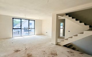 Duplex de vânzare Zona Tauti / Floresti - Poză 9