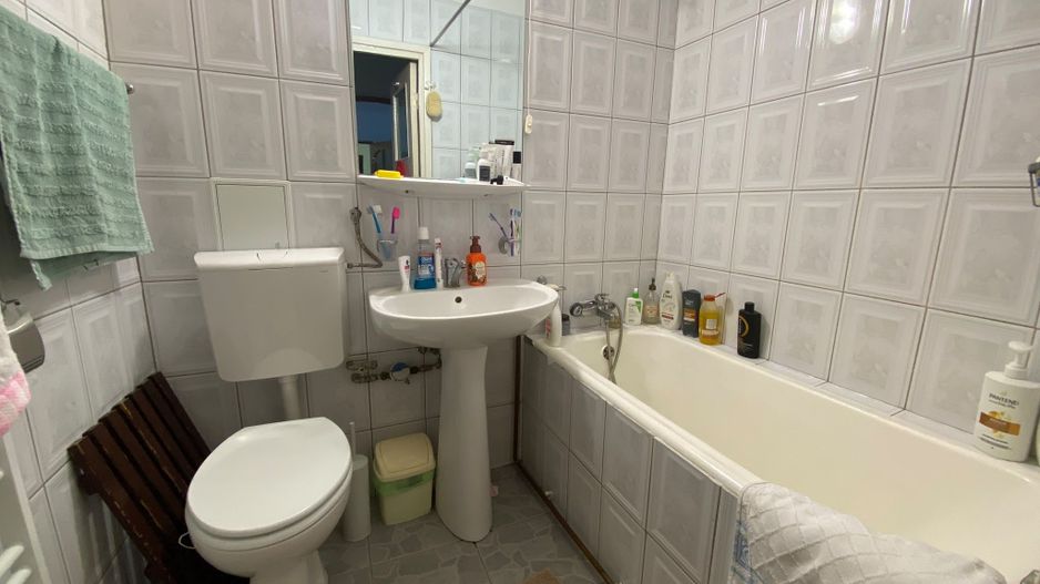 Apartament Dristor - Istriei - Poză 5