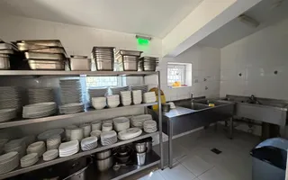 Hotel 4 stele, complet echipat, 30 camere, 6.000 mp teren – Poiana Brașov - Poză 11