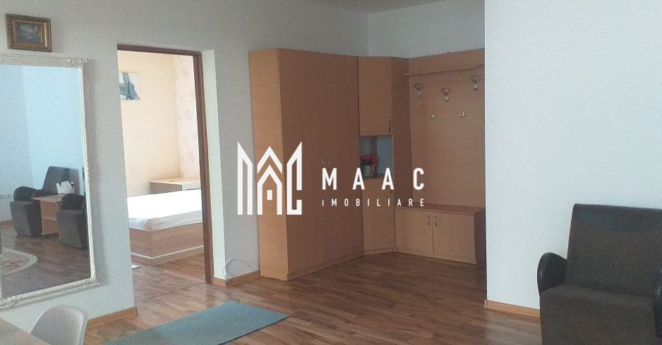 Apartament 3 camere I Mobilat și Utilat I Turnișor - Poză 5