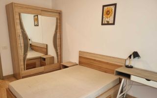 Apartament 2 camere Newton Nicolina - Poză 2